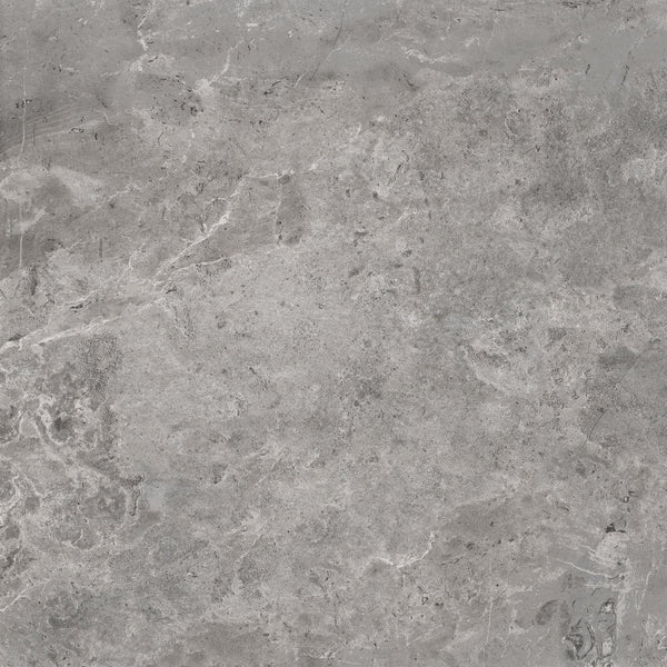Pamesa Erding Grey