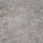 Pamesa Erding Grey