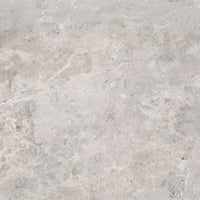 Pamesa Erding Silver
