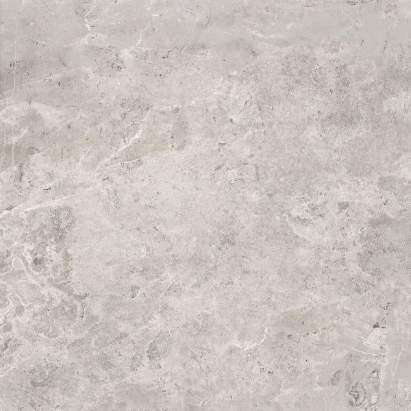 Pamesa Erding Silver