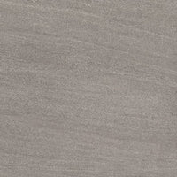 Ergon Elegance Pro Dark Grey texture