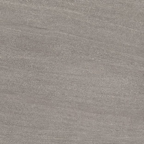 Ergon Elegance Pro Dark Grey texture
