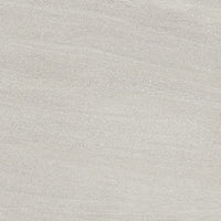 Ergon Elegance Pro Grey texture