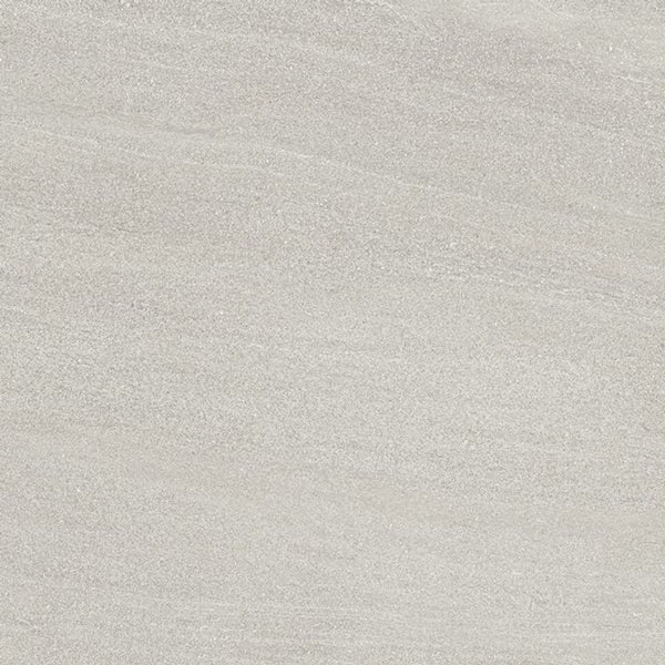 Ergon Elegance Pro Grey texture