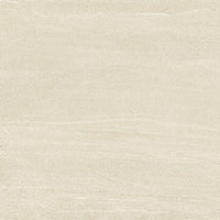 Ergon Elegance Pro Ivory texture