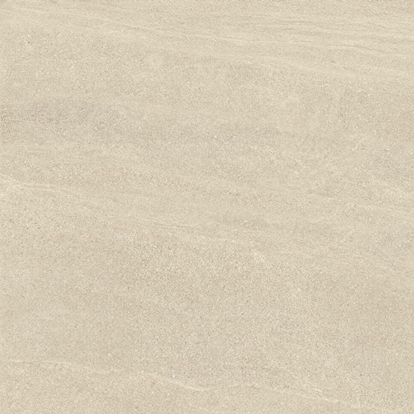 Ergon Elegance Pro Sand texture