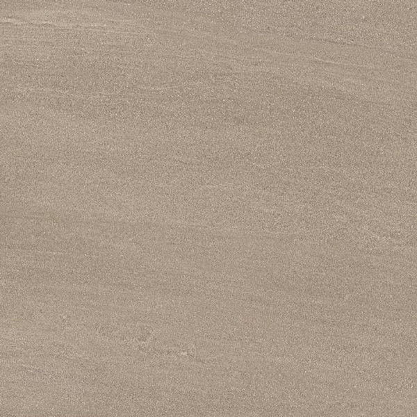 Ergon Elegance Pro Taupe texture