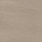 Ergon Elegance Pro Taupe