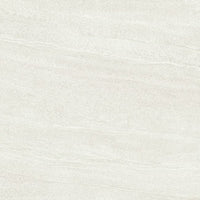 Ergon Elegance Pro White texture