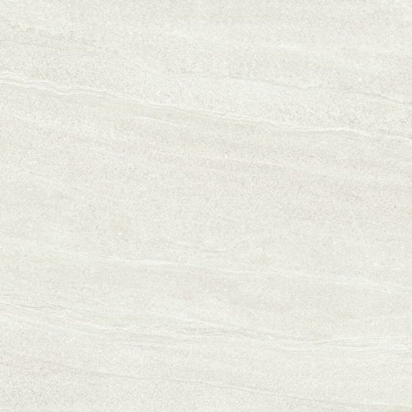Ergon Elegance Pro White texture