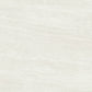Ergon Elegance Pro White