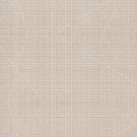 Ergon grain cage sand