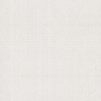 Ergon grain cage white