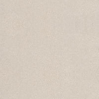 Ergon grain fine sand