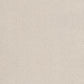 Ergon Grain Stone Fine Sand