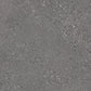 Ergon Grain Stone Rough Dark Tecnica
