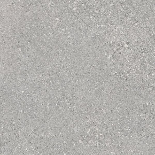 Ergon grain rough grey