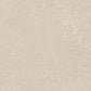 Ergon Grain Stone Rough Sand Tecnica