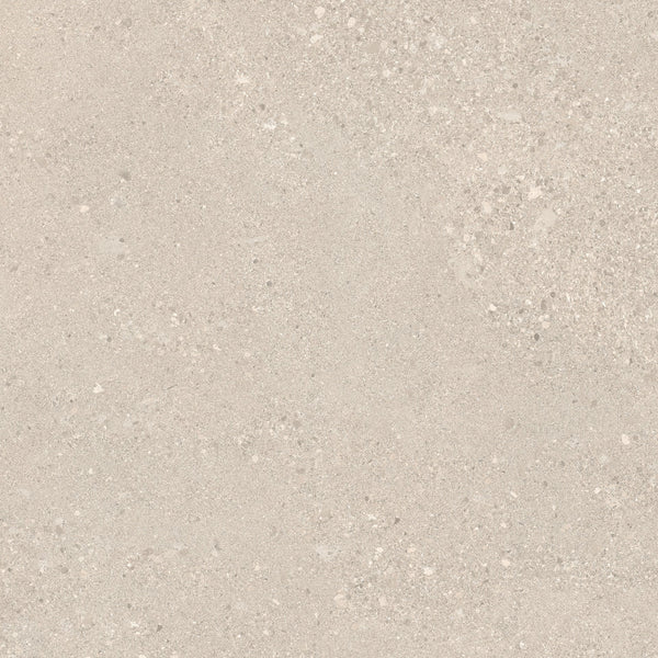 Ergon grain rough sand