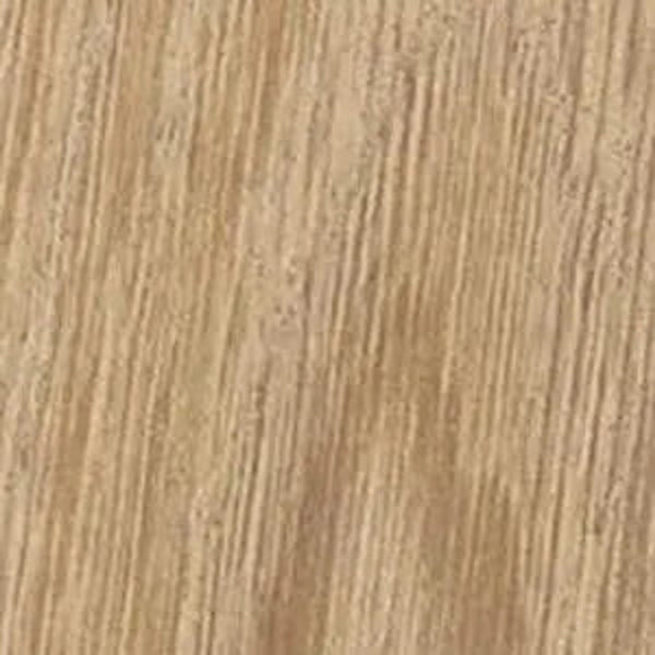 Ergon I-Wood Rovere Dorato texture