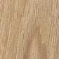 Ergon I-Wood Rovere Dorato