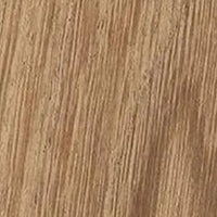 Ergon I-Wood Rovere Imbrunito Tecnica texture