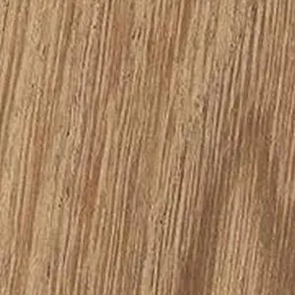Ergon I-Wood Rovere Imbrunito Tecnica texture