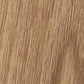 Ergon I-Wood Rovere Imbrunito