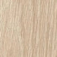Ergon I-Wood Rovere Pallido