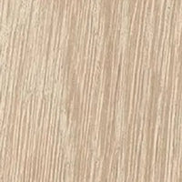 Ergon I-Wood Rovere Pallido Tecnica texture