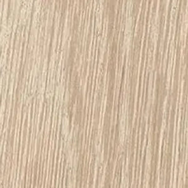 Ergon I-Wood Rovere Pallido Tecnica texture