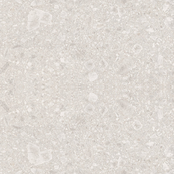 Ergon lombarda bianco