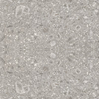 Ergon lombarda grigio
