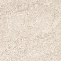 Ergon Matera Stone Neutra Beige Plus texture
