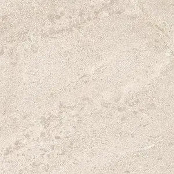 Ergon Matera Stone Neutra Beige Plus texture