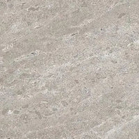 Ergon Matera Stone Neutra Dark Grey Plus texture
