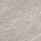 Ergon Matera Stone Neutra Dark Grey Plus