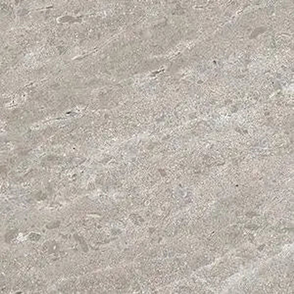 Ergon Matera Stone Neutra Dark Grey texture