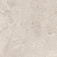 Ergon Matera Stone Neutra Greige texture