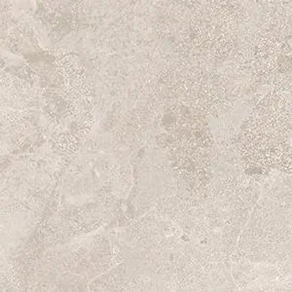 Ergon Matera Stone Neutra Greige texture