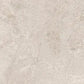 Ergon Matera Stone Neutra Greige