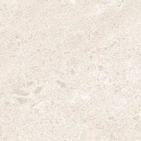 Ergon Matera Stone Neutra White Plus texture