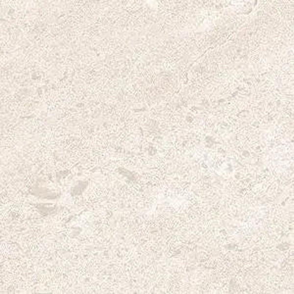 Ergon Matera Stone Neutra White texture