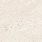 Ergon Matera Stone Neutra White