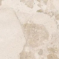 Ergon Matera Stone Sassi Beige Plus texture