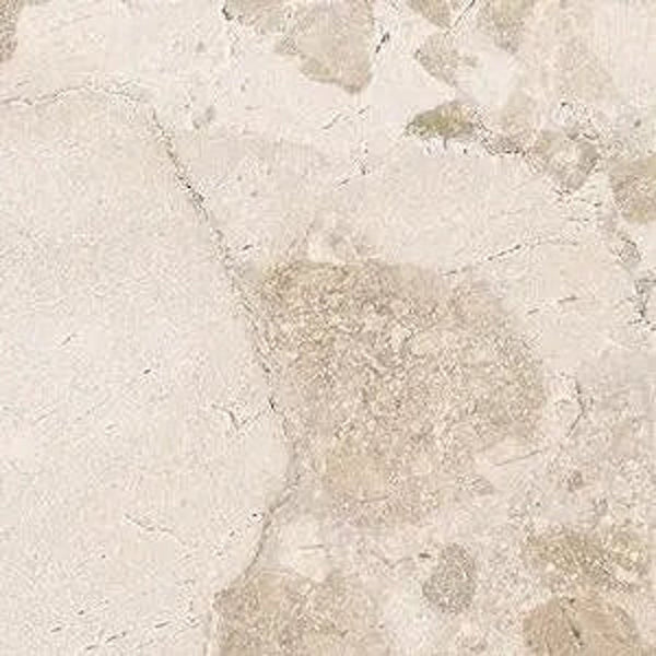 Ergon Matera Stone Sassi Beige Plus texture