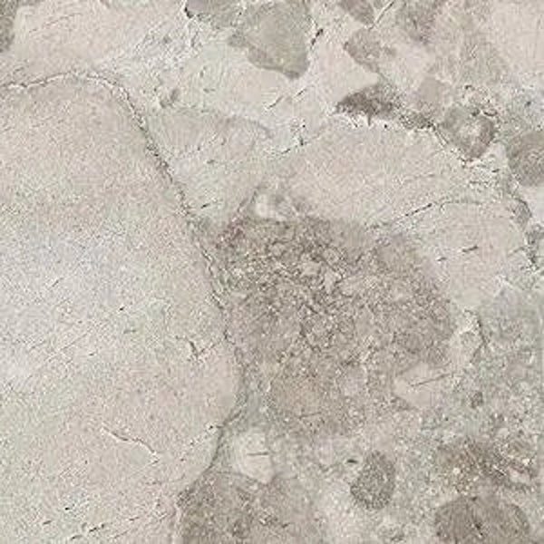 Ergon Matera Stone Sassi Dark Grey Plus texture
