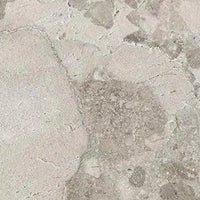 Ergon Matera Stone Sassi Dark Grey texture