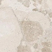 Ergon Matera Stone Sassi Greige texture