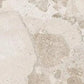 Ergon Matera Stone Sassi Greige